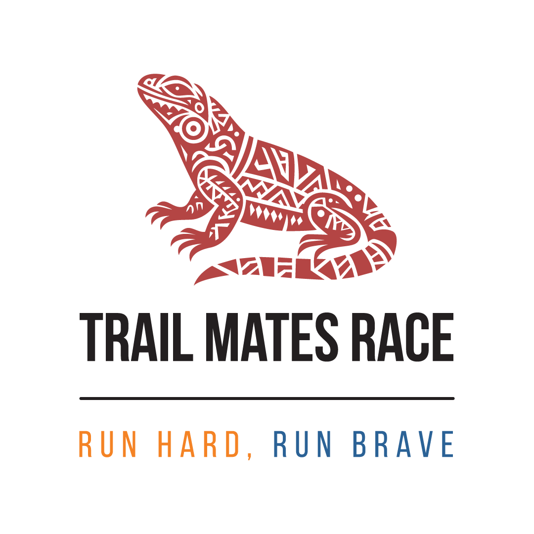 Trail Mates Race