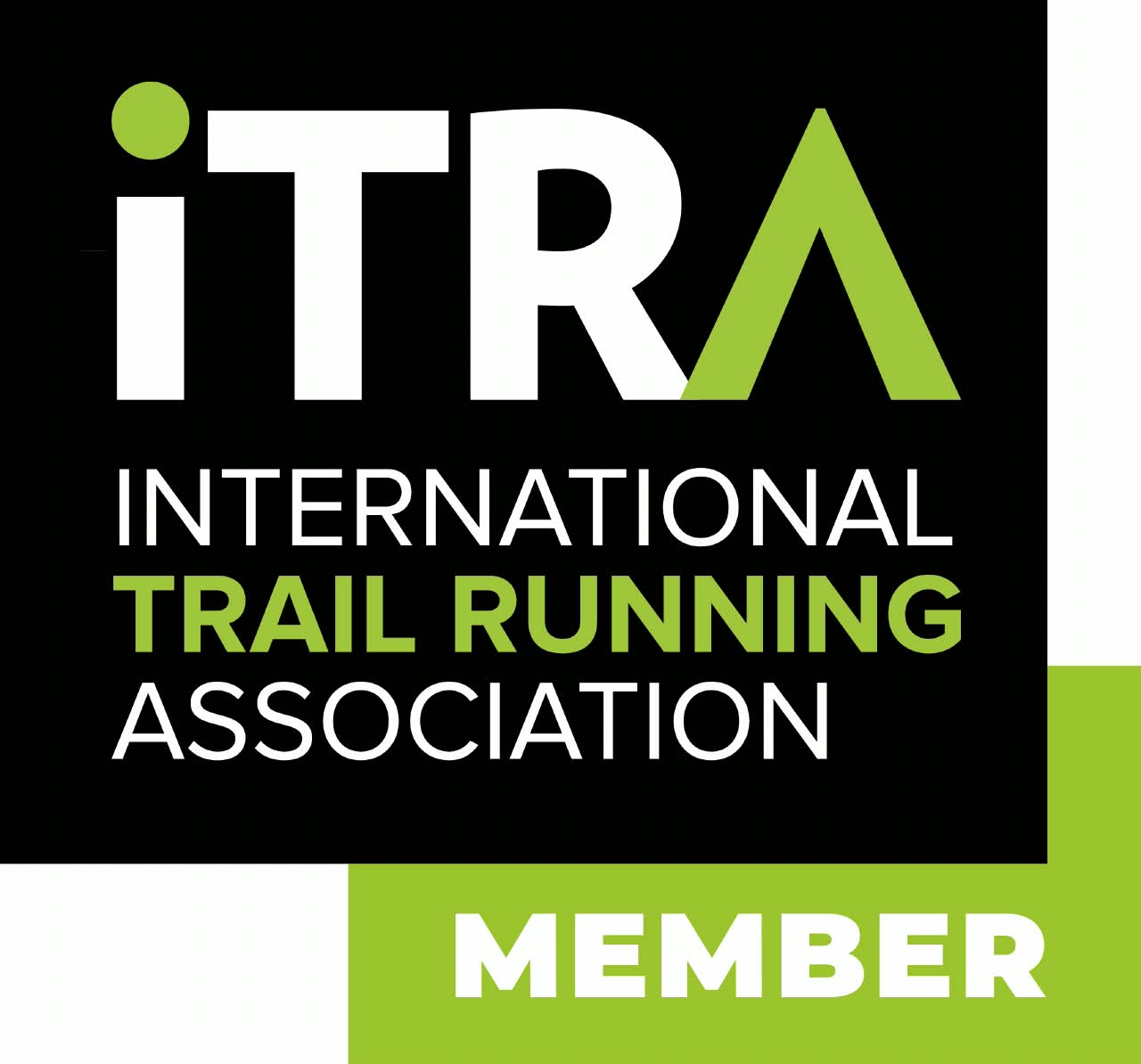 ITRA