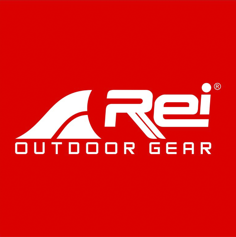 REI ADVENTURE