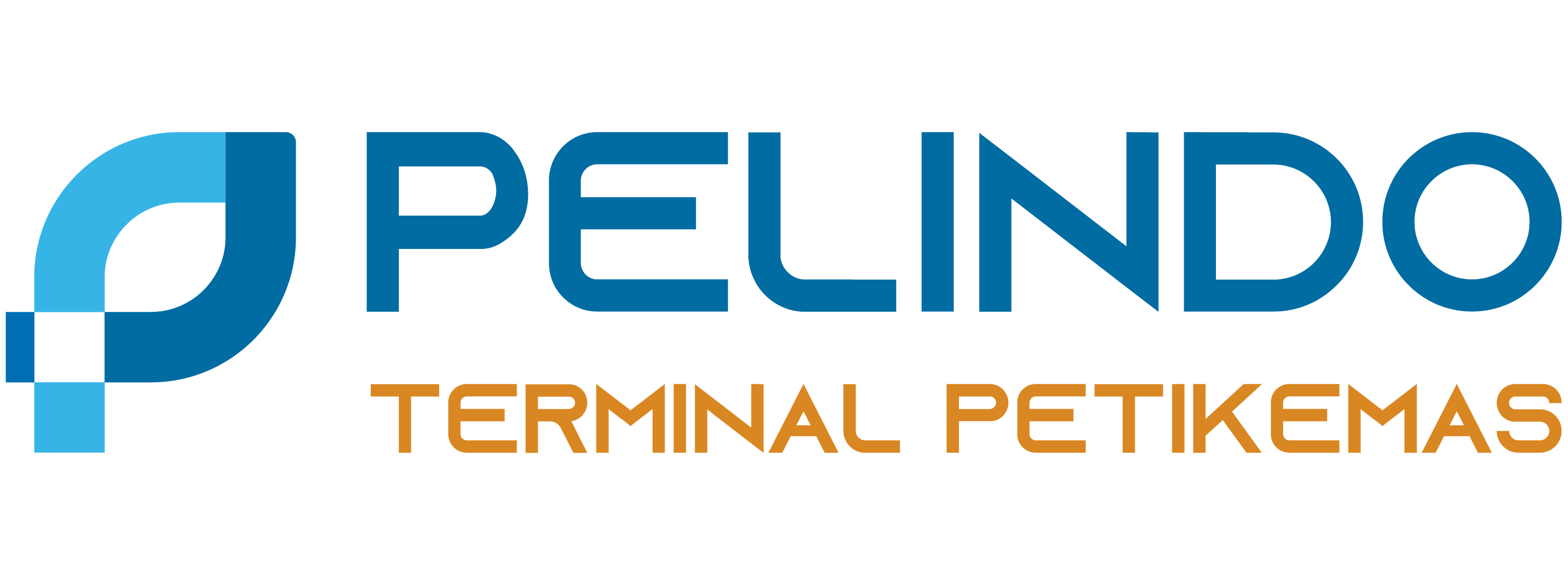 PELINDO