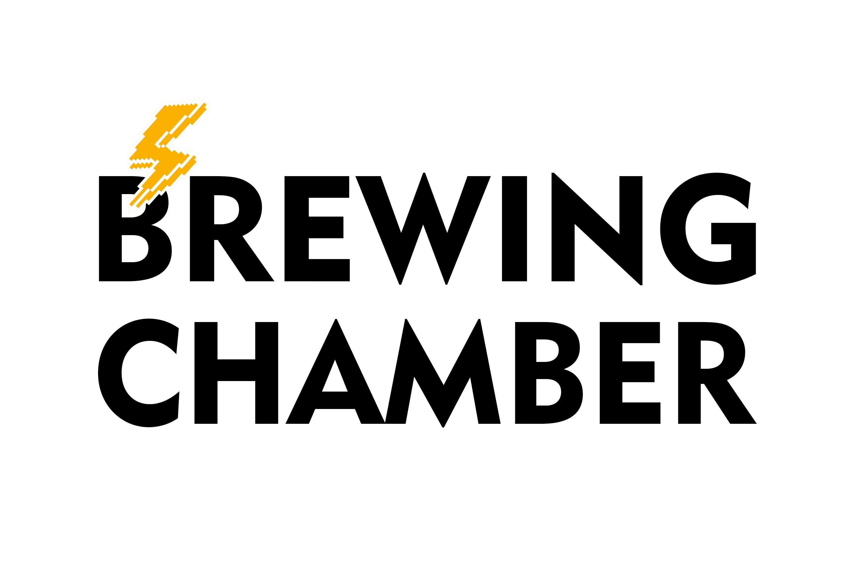 BREWING
