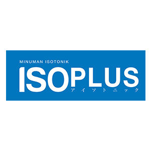 ISOPLUS