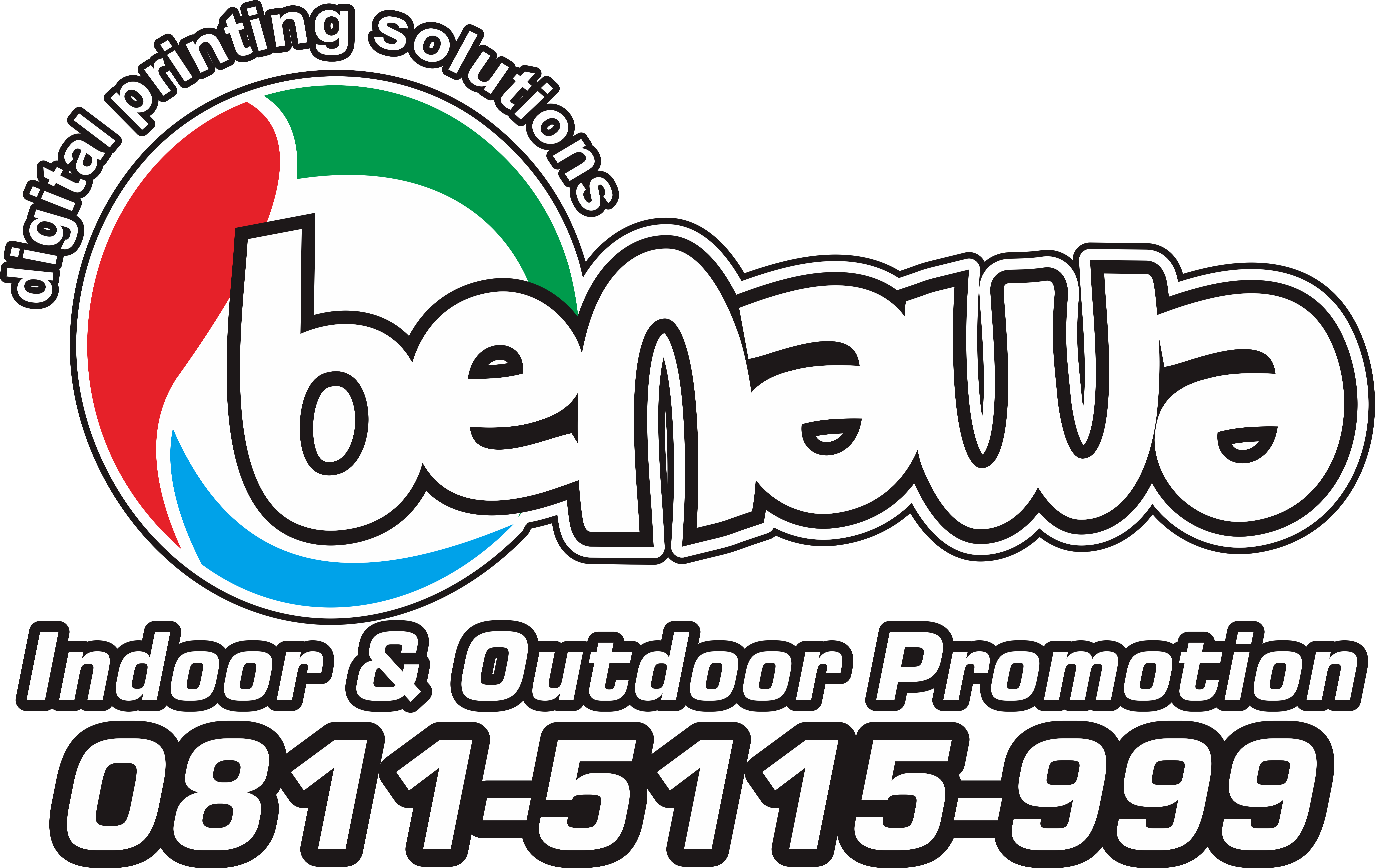 BENAWA