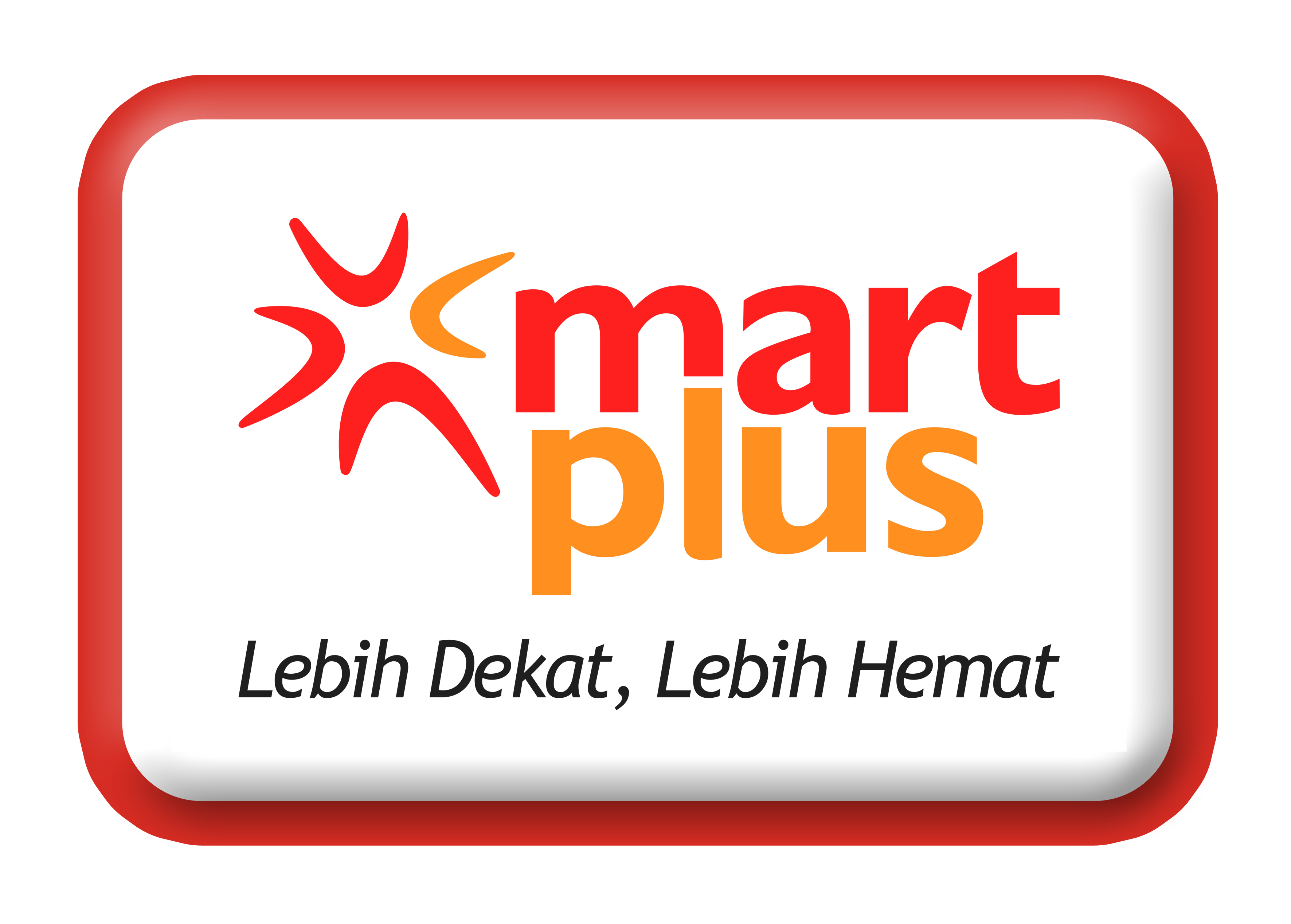 MARTPLUS