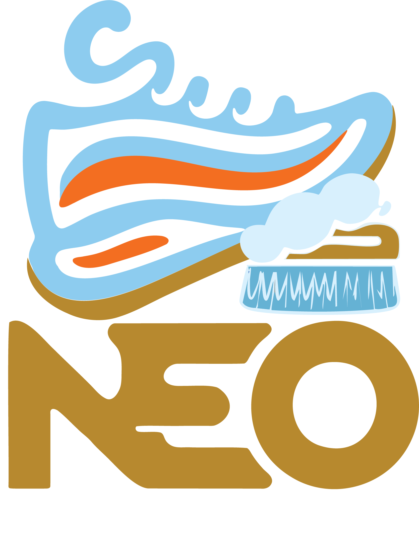 NEO
