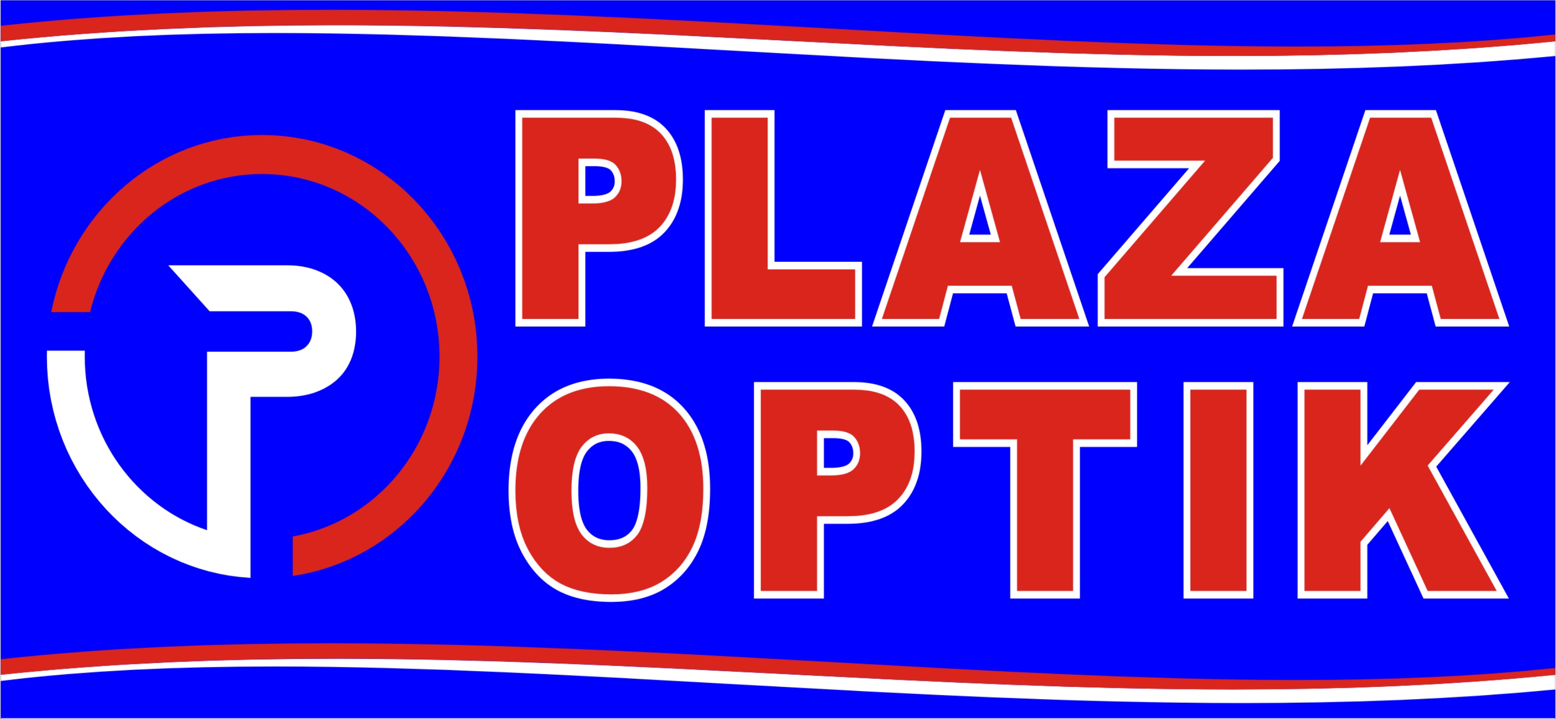 PLAZA OPTIK
