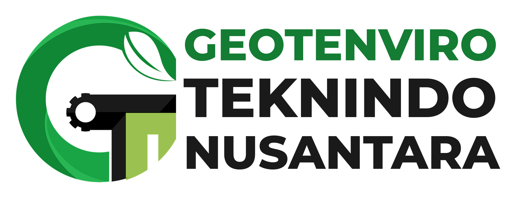 GEOTENVIRO