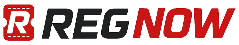 REGNOW