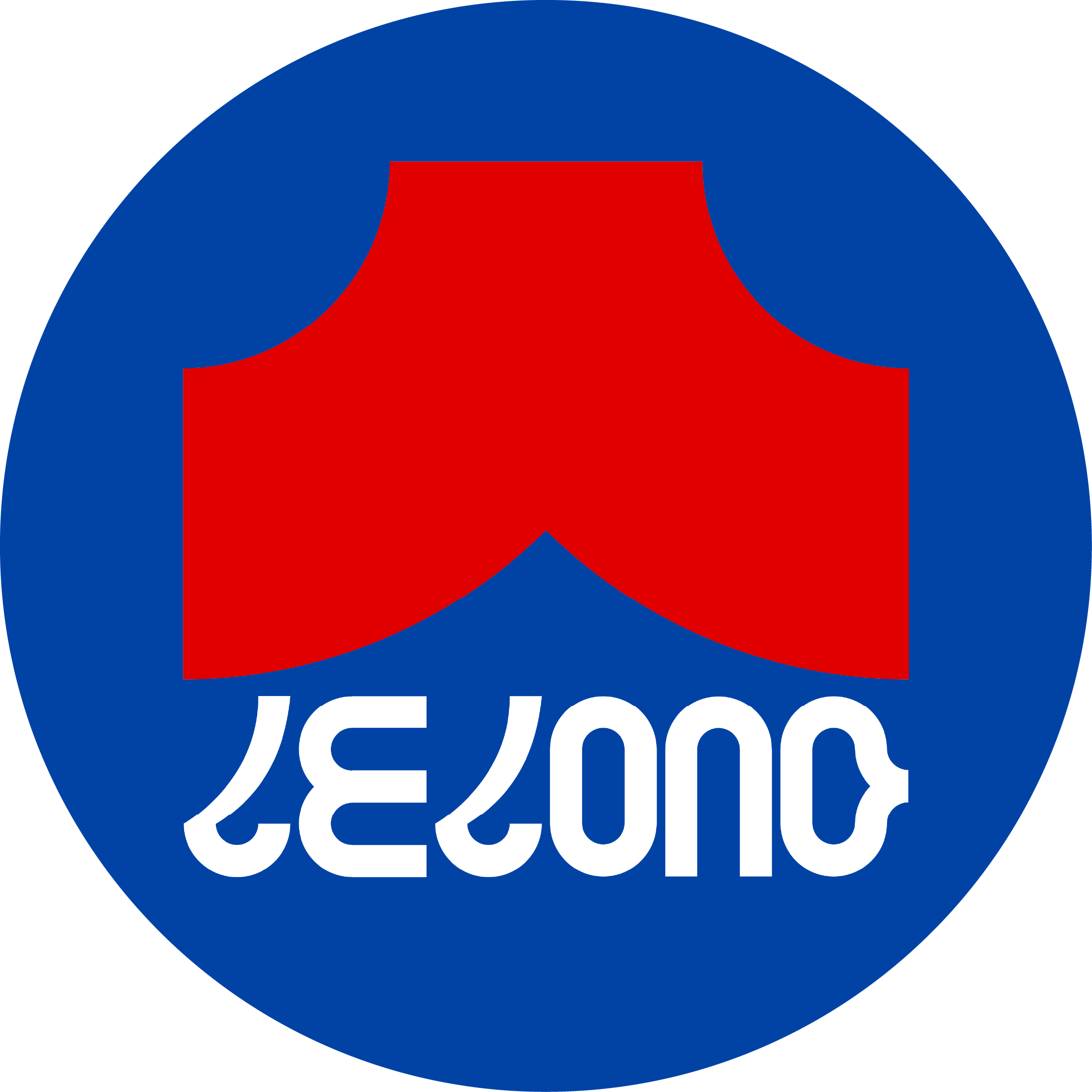 LELONO