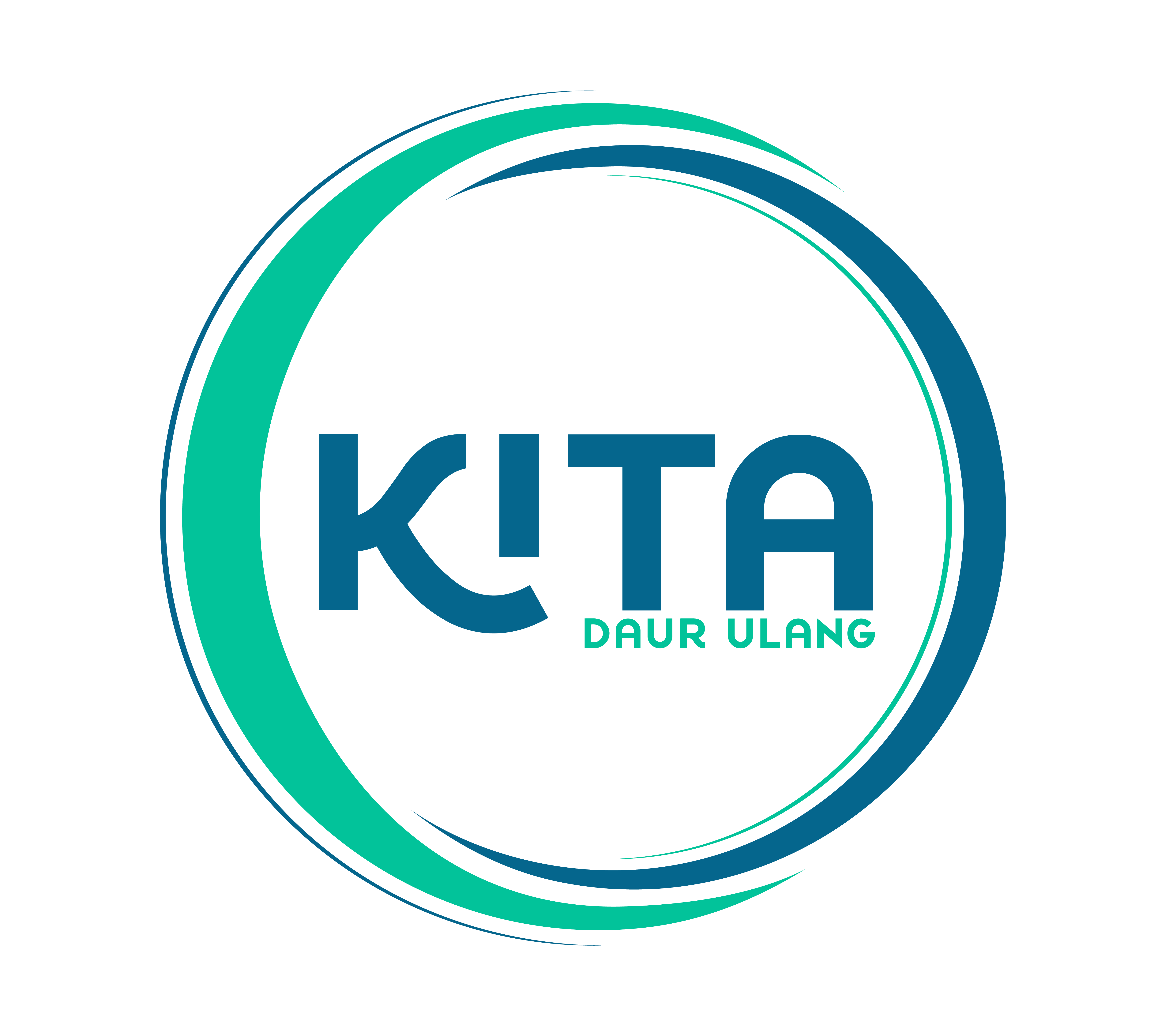KDU BANJARBARU