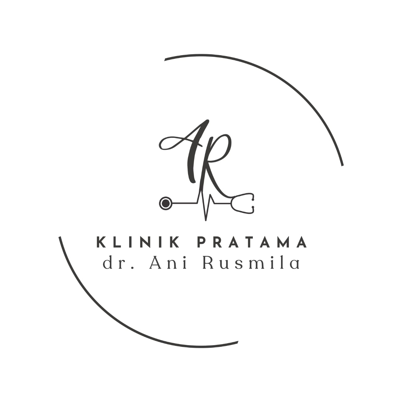 FISIO KLINIK PARATAMA