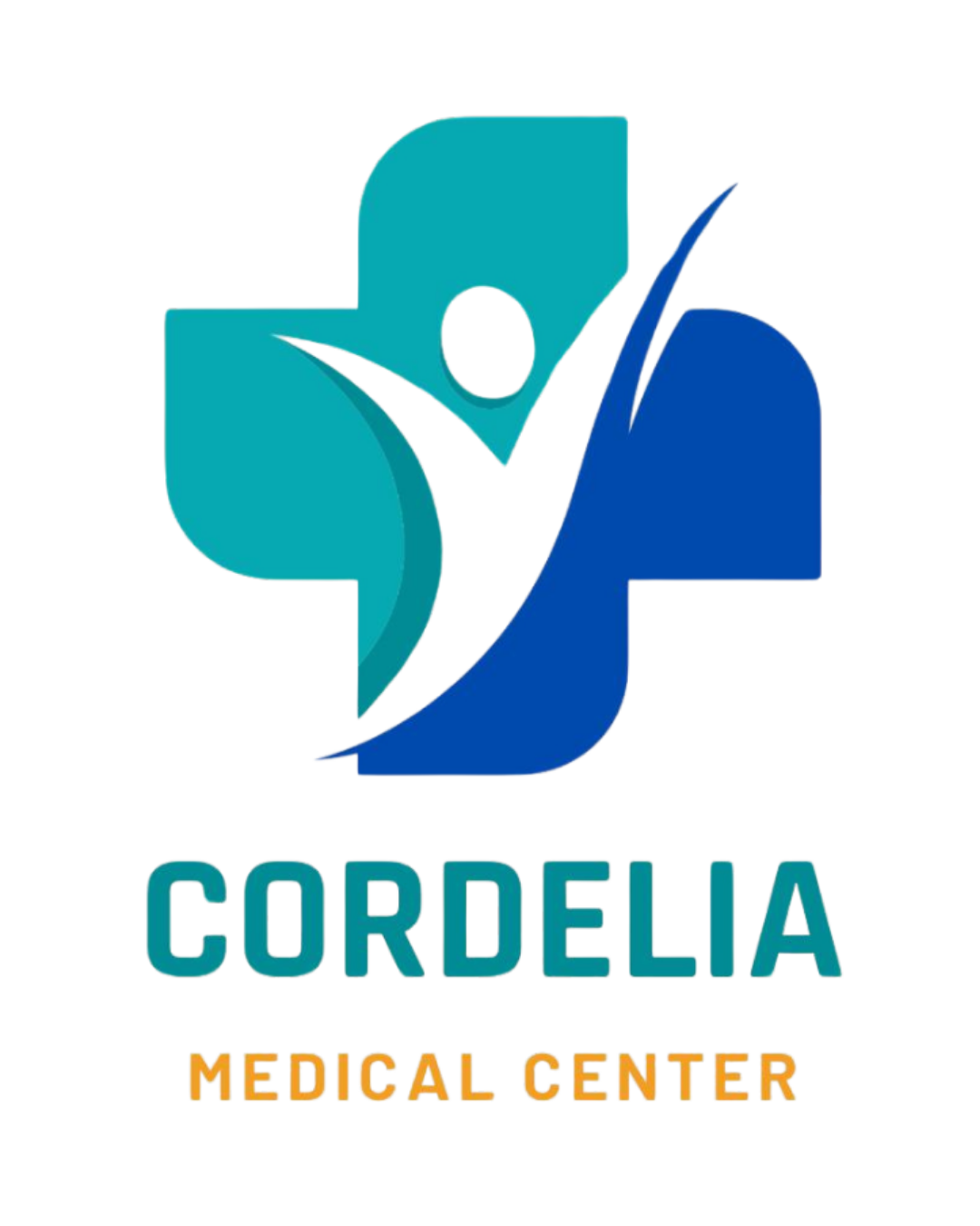 KLINIK CORDELIA