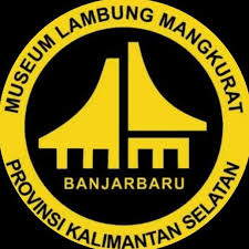 MUSEUM LAMBUNG MANGKURAT